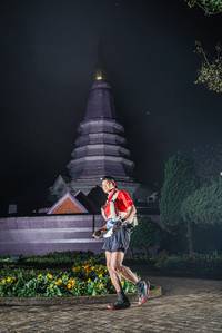 BIB: 
                            <button type="button" onclick="openModal(22296950)" class="btn btn-primary btn-sm float-right btn-popup" data-toggle="modal" data-target=".modal-high-quality">
                        <i class="fas fa-shopping-cart"></i> Add to Cart
                    </button>
                                            <button type="button" onclick="isThisMe(22296950, true)" class="btn btn-success btn-sm float-right btn-popup btn-isme hidden" data-toggle="tooltip" data-placement="bottom" title="นี่คือรูปของคุณใช่ไหม คลิกที่นี่เพื่อเอาเข้าอัลบั้ม">
                        <i class="fas fa-plus"></i> Add to album
                    </button>
                    <button type="button" onclick="isThisMe(22296950, false)" class="btn btn-warning btn-sm float-right btn-popup btn-isnotme hidden">
                        <i class="fas fa-ban"></i> Remove from album
                    </button>